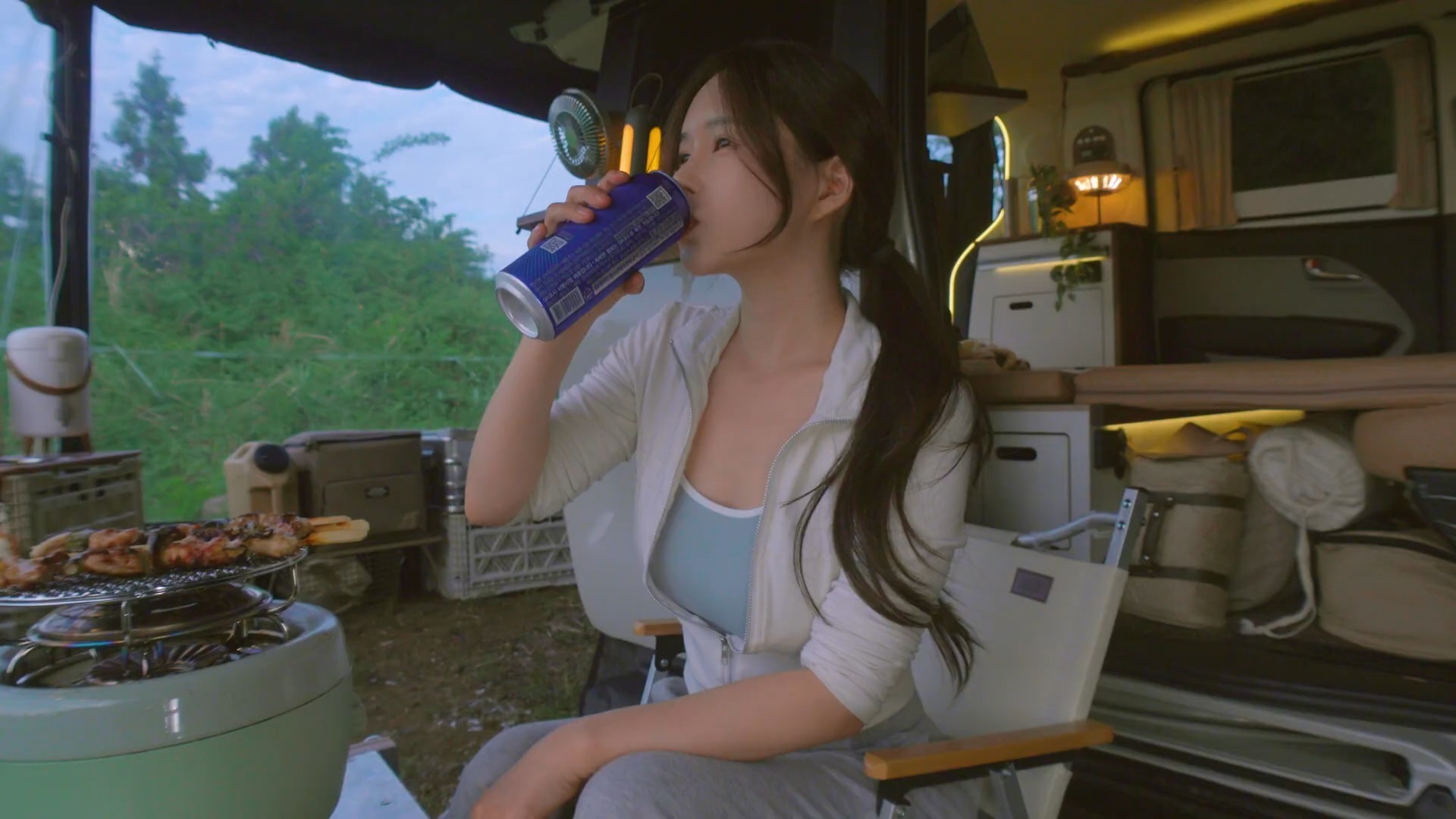 广西技能大师联盟成立 助力培养高技能人才